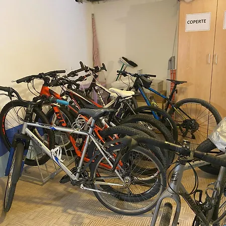 Julia Llido Degli Estensi