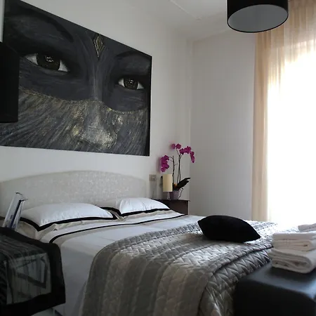Hotel Julia