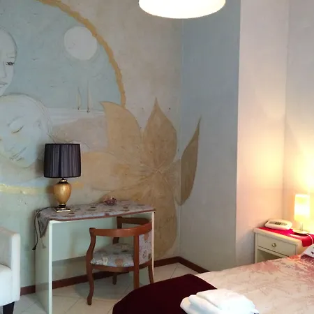 Julia Llido Degli Estensi