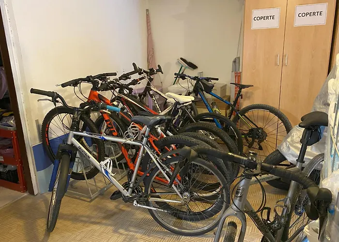 Julia Llido Degli Estensi