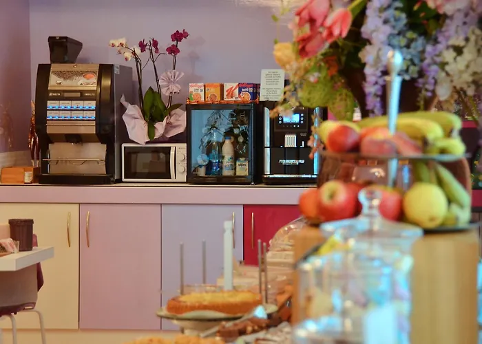 Julia Llido Degli Estensi