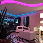 Hotel Julia