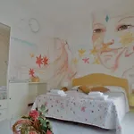 Julia 3*