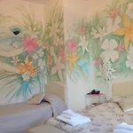 Hotel Julia Llido Degli Estensi
