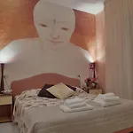 Hotel Julia 3*