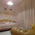Hotel Julia 3*