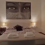 Julia 3*