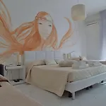 Julia Hotel 3*