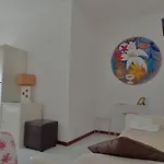 Julia 3*