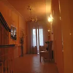 Julia Hotel Llido Degli Estensi