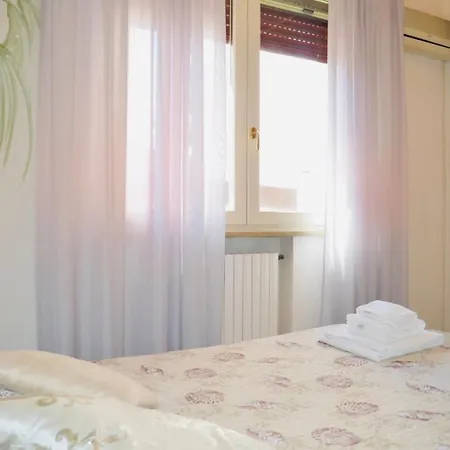 Hotel Julia