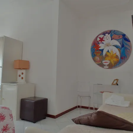 Julia 3*